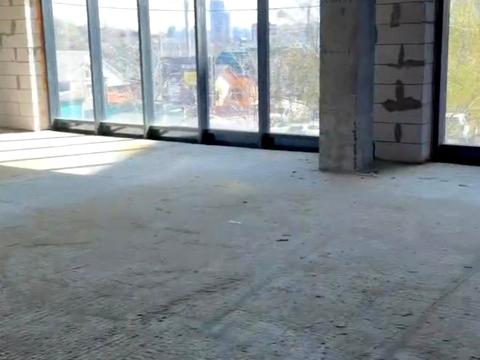 комерційна за адресою Валерія Лобановського просп. (Червонозоряний), 96