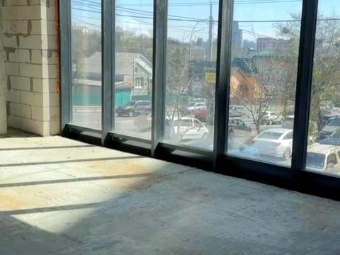 комерційна за адресою Валерія Лобановського просп. (Червонозоряний), 96