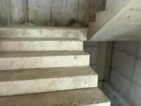 комерційна за адресою Валерія Лобановського просп. (Червонозоряний), 96