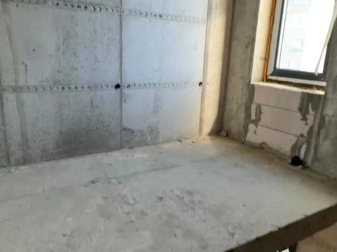 комерційна за адресою Валерія Лобановського просп. (Червонозоряний), 96