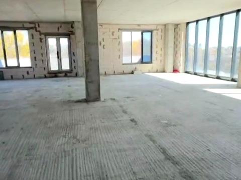 комерційна за адресою Валерія Лобановського просп. (Червонозоряний), 96