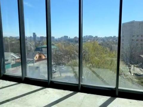 комерційна за адресою Валерія Лобановського просп. (Червонозоряний), 96