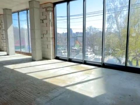 комерційна за адресою Валерія Лобановського просп. (Червонозоряний), 96