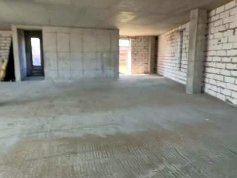 комерційна за адресою Валерія Лобановського просп. (Червонозоряний), 96