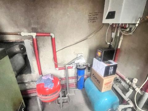 будинок за адресою Заставна