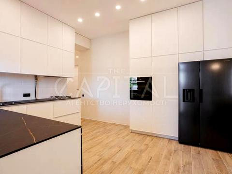 будинок за адресою Оболонська, 1