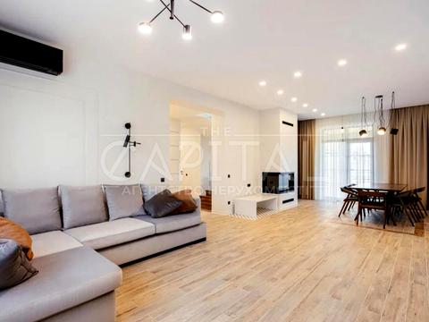 будинок за адресою Оболонська, 1