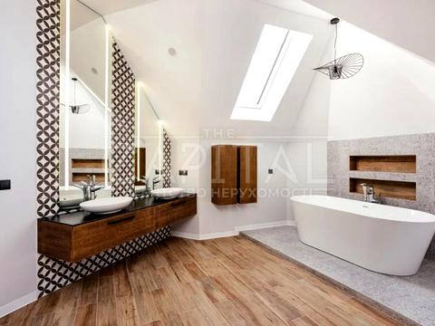 будинок за адресою Оболонська, 1