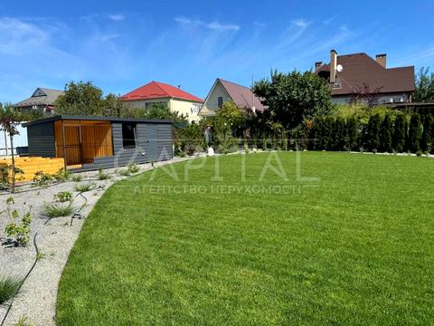 будинок за адресою Оболонська, 1