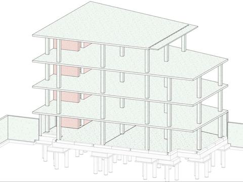 комерційна за адресою Валерія Лобановського просп. (Червонозоряний), 96