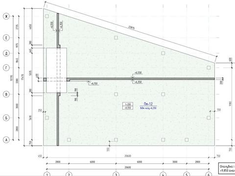 комерційна за адресою Валерія Лобановського просп. (Червонозоряний), 96