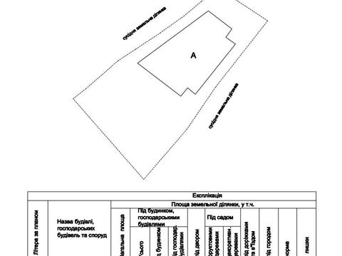 комерційна за адресою Валерія Лобановського просп. (Червонозоряний), 96