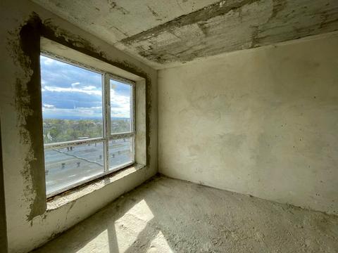 квартира по адресу Черновола ул., (Будинок 2)