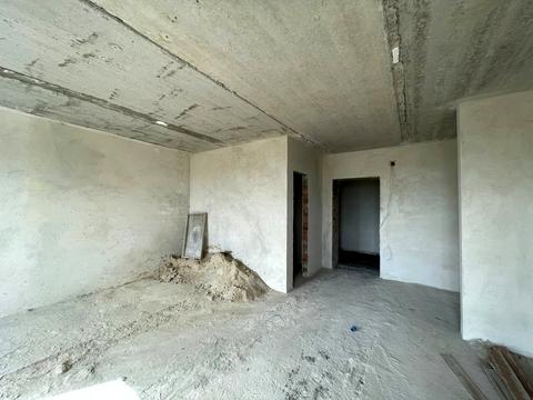 квартира по адресу Черновола ул., (Будинок 2)