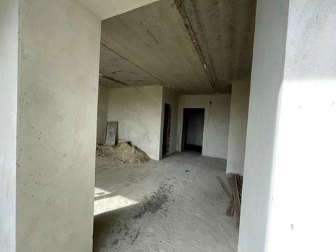 квартира по адресу Черновола ул., (Будинок 2)