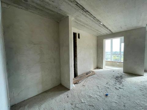 квартира по адресу Черновола ул., (Будинок 2)
