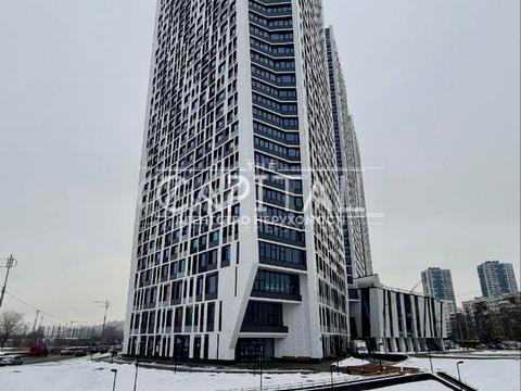 комерційна за адресою Берестейський просп. (Перемоги), 11 к2