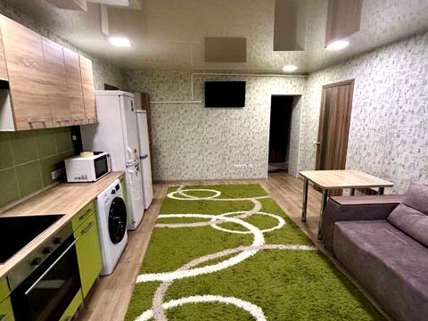 дом по адресу Киевское ул., 34