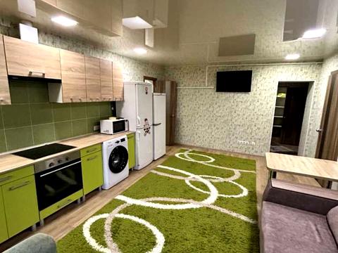 будинок за адресою Київське вул., 34