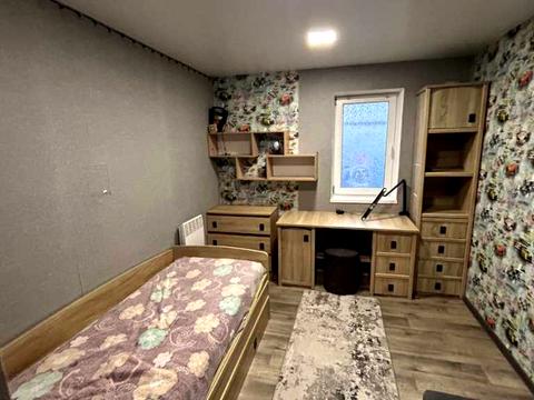 дом по адресу Киевское ул., 34