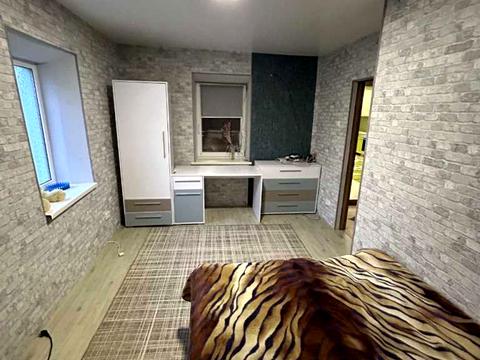 дом по адресу Киевское ул., 34