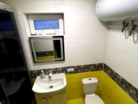 дом по адресу Киевское ул., 34