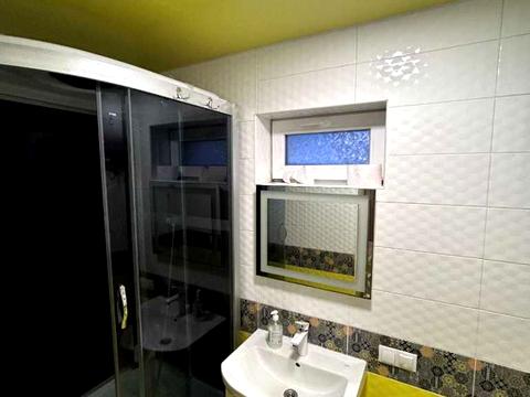 дом по адресу Киевское ул., 34