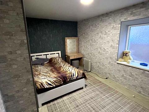 дом по адресу Киевское ул., 34