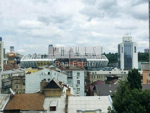 комерційна за адресою Антоновича вул. (Горького), 44