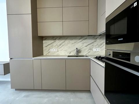 квартира за адресою Володимира Навроцького вул., 37