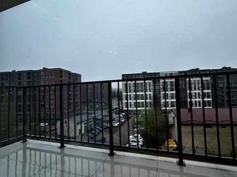 квартира за адресою Володимира Навроцького вул., 37