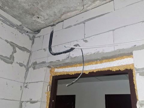 квартира за адресою Юлія Чигирина вул., 13