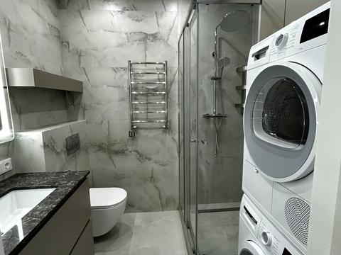 квартира за адресою Володимира Навроцького вул., 37