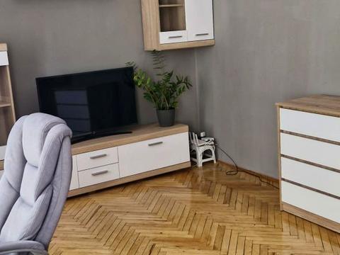 квартира по адресу академика Гнатюка ул. (Горького), 3