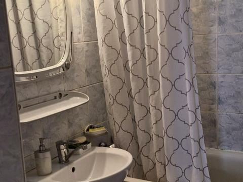 квартира по адресу академика Гнатюка ул. (Горького), 3