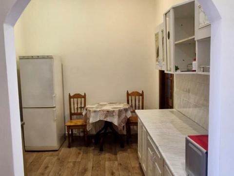 квартира по адресу академика Гнатюка ул. (Горького), 3