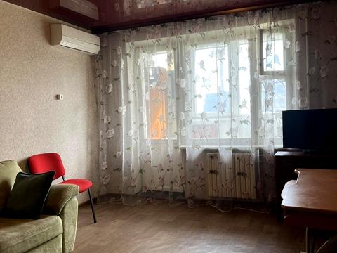 квартира за адресою Вадима Жукова вул. (Бєляєва), 12