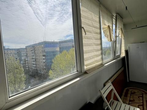 квартира за адресою Вадима Жукова вул. (Бєляєва), 12