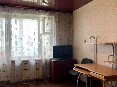 квартира за адресою Вадима Жукова вул. (Бєляєва), 12