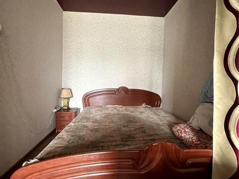 квартира за адресою Вадима Жукова вул. (Бєляєва), 12