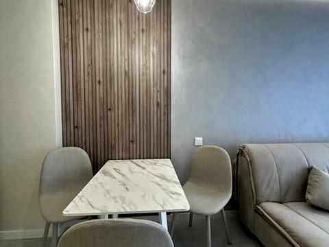 квартира за адресою Володимира Навроцького вул., 37