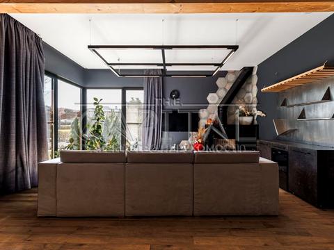 дом по адресу Киев, Февральская ул., 58