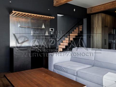 дом по адресу Киев, Февральская ул., 58