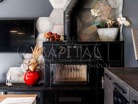 дом по адресу Киев, Февральская ул., 58