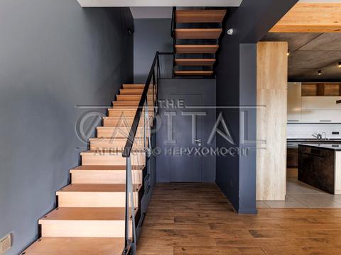 дом по адресу Киев, Февральская ул., 58