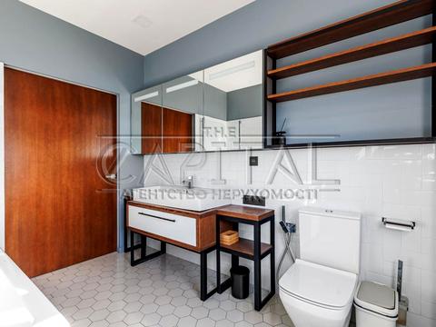 дом по адресу Киев, Февральская ул., 58