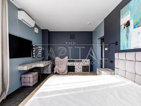 дом по адресу Киев, Февральская ул., 58