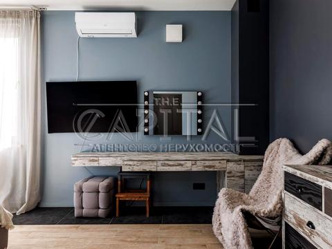 дом по адресу Киев, Февральская ул., 58