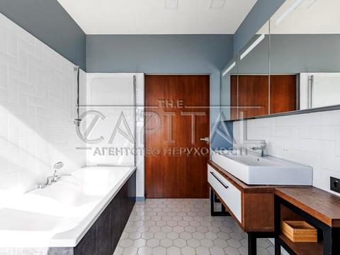 дом по адресу Киев, Февральская ул., 58