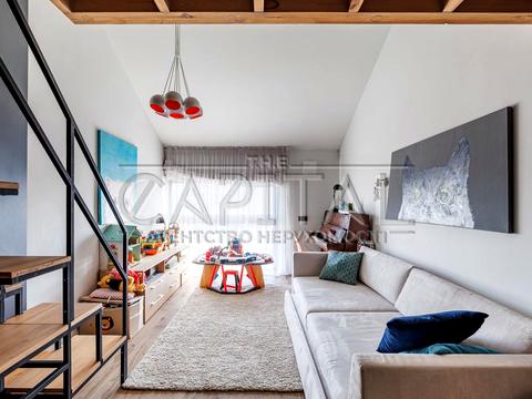 дом по адресу Киев, Февральская ул., 58